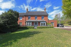 Images for Wenhaston, Halesworth, Suffolk