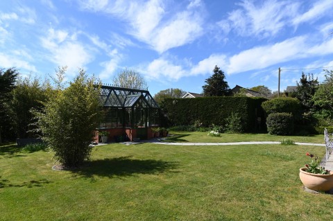 Click the photo for more details of Wenhaston, Halesworth, Suffolk