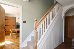 Images for Wenhaston, Halesworth, Suffolk