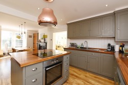 Images for Wenhaston, Halesworth, Suffolk