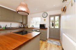 Images for Wenhaston, Halesworth, Suffolk