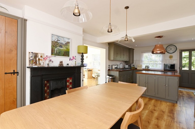 Images for Wenhaston, Halesworth, Suffolk