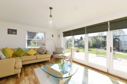 Images for Wenhaston, Halesworth, Suffolk