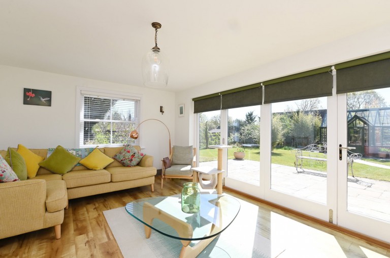 Images for Wenhaston, Halesworth, Suffolk