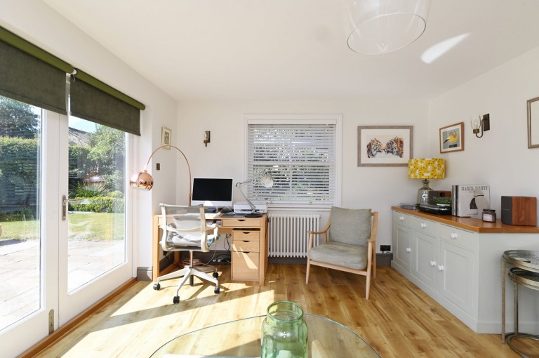 Images for Wenhaston, Halesworth, Suffolk