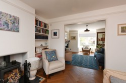 Images for Wenhaston, Halesworth, Suffolk