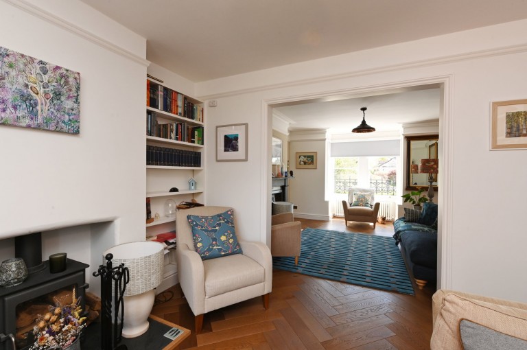 Images for Wenhaston, Halesworth, Suffolk