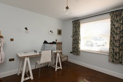 Images for Wenhaston, Halesworth, Suffolk