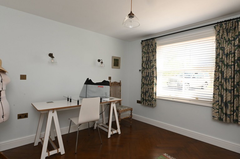 Images for Wenhaston, Halesworth, Suffolk