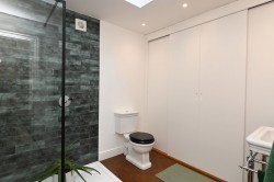 Images for Wenhaston, Halesworth, Suffolk