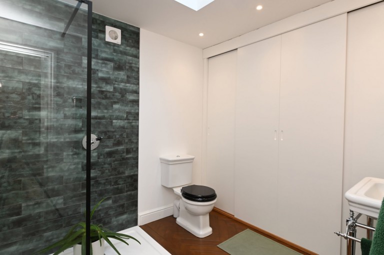 Images for Wenhaston, Halesworth, Suffolk