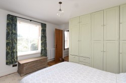 Images for Wenhaston, Halesworth, Suffolk