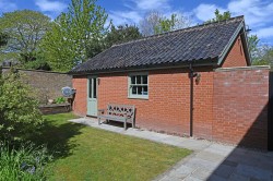 Images for Wenhaston, Halesworth, Suffolk