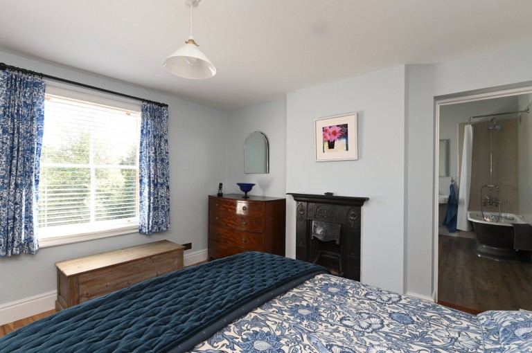 Images for Wenhaston, Halesworth, Suffolk