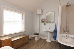 Images for Wenhaston, Halesworth, Suffolk