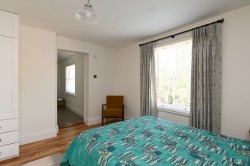 Images for Wenhaston, Halesworth, Suffolk