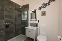 Images for Wenhaston, Halesworth, Suffolk