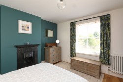 Images for Wenhaston, Halesworth, Suffolk