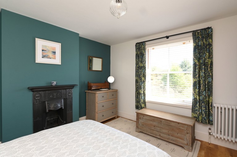 Images for Wenhaston, Halesworth, Suffolk