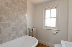 Images for Wenhaston, Halesworth, Suffolk