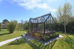 Images for Wenhaston, Halesworth, Suffolk