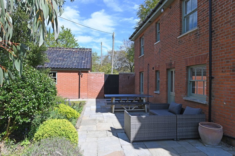 Images for Wenhaston, Halesworth, Suffolk