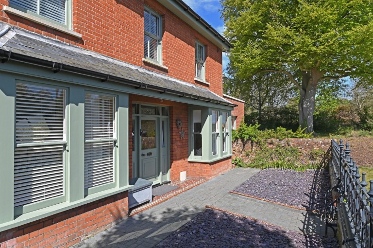 Images for Wenhaston, Halesworth, Suffolk