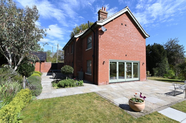 Images for Wenhaston, Halesworth, Suffolk