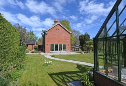 Images for Wenhaston, Halesworth, Suffolk