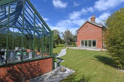 Images for Wenhaston, Halesworth, Suffolk