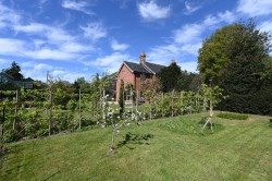 Images for Wenhaston, Halesworth, Suffolk