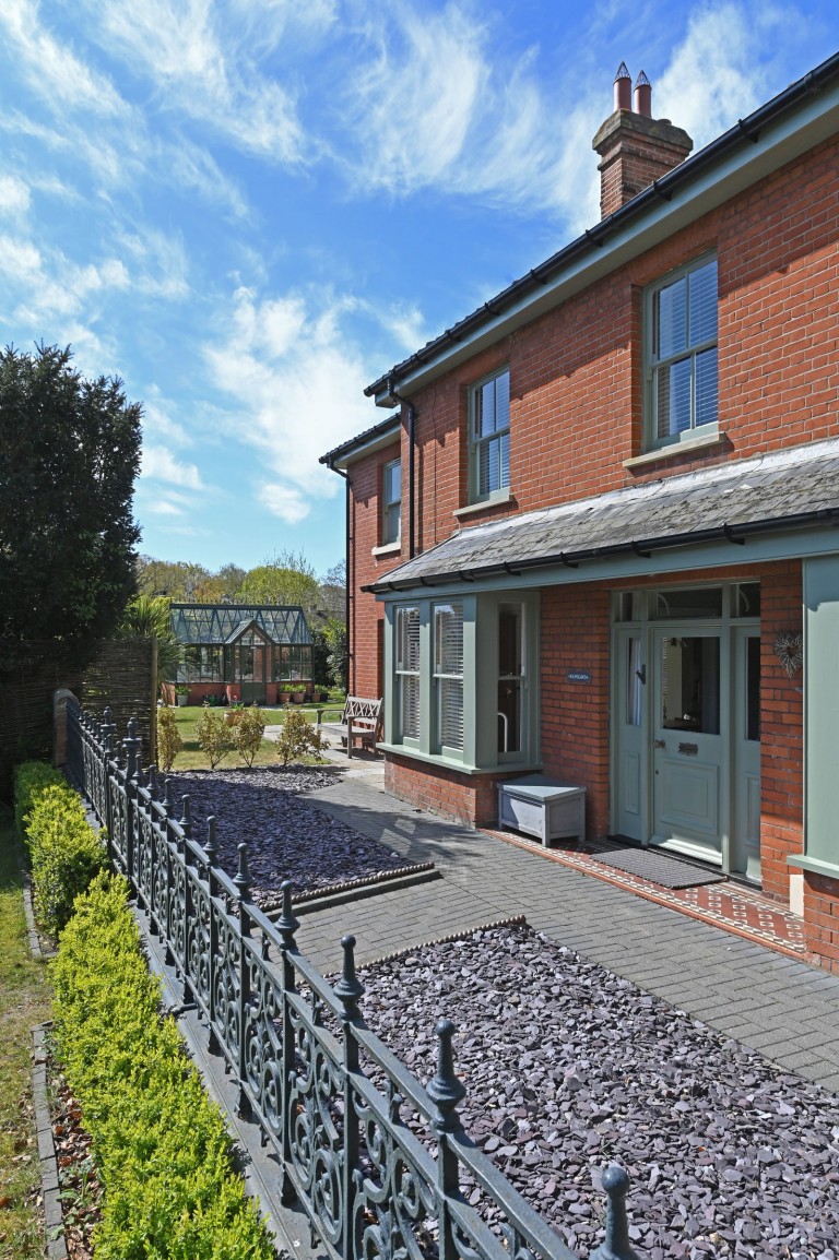 Images for Wenhaston, Halesworth, Suffolk