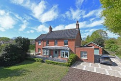 Images for Wenhaston, Halesworth, Suffolk