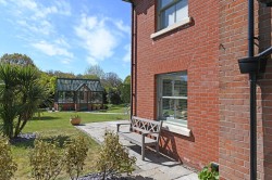 Images for Wenhaston, Halesworth, Suffolk