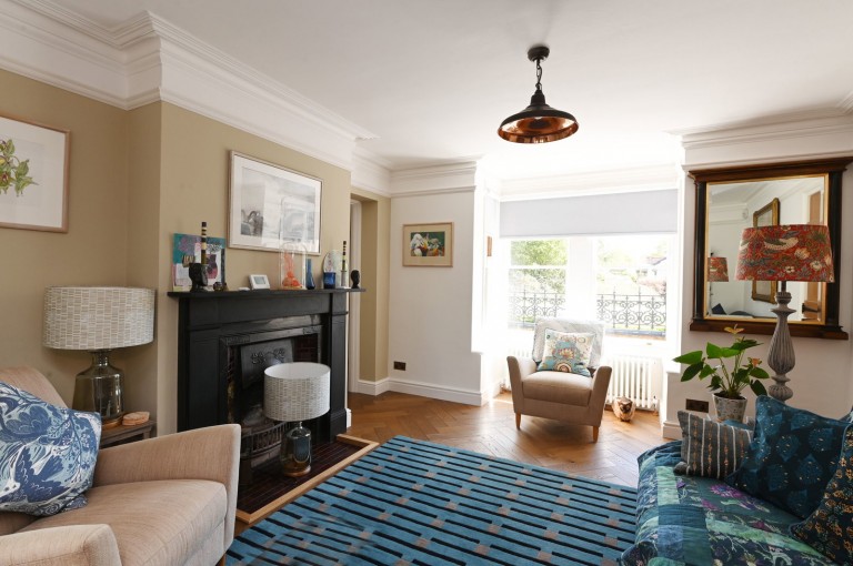 Images for Wenhaston, Halesworth, Suffolk