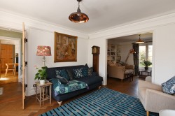 Images for Wenhaston, Halesworth, Suffolk