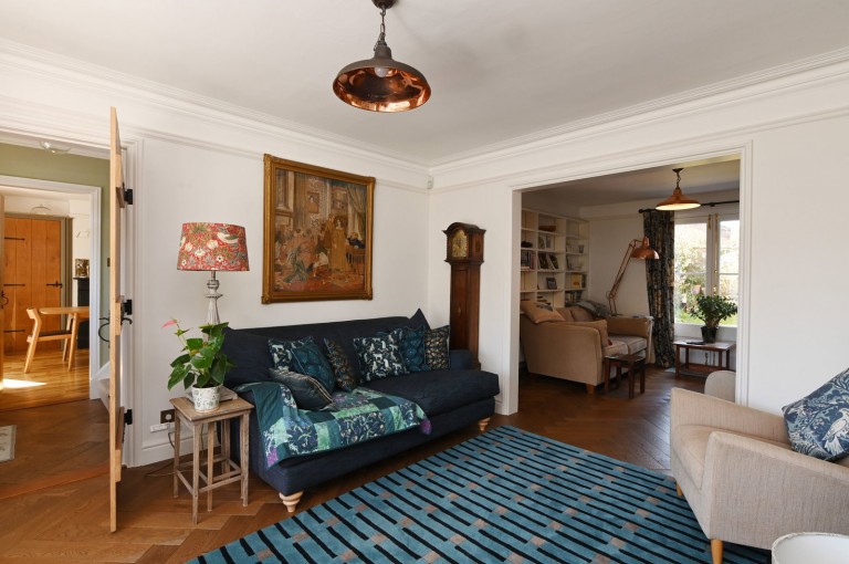 Images for Wenhaston, Halesworth, Suffolk