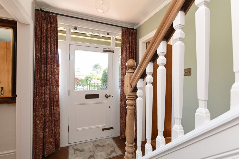 Images for Wenhaston, Halesworth, Suffolk