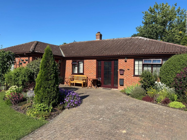 Images for Cratfield, Halesworth, Suffolk