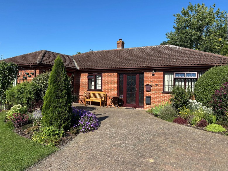 Click the photo for more details of Cratfield, Halesworth, Suffolk
