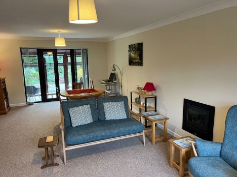 Click the photo for more details of Cratfield, Halesworth, Suffolk