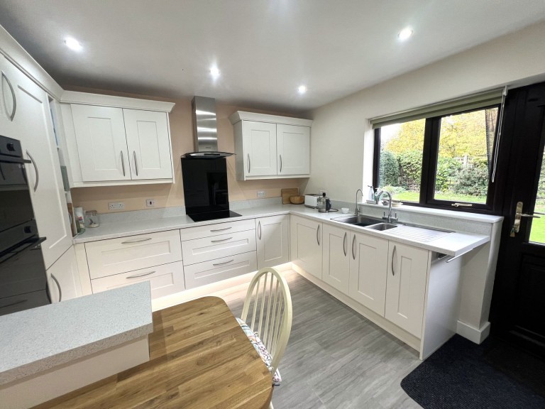 Images for Cratfield, Halesworth, Suffolk