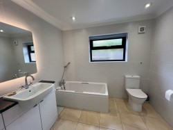 Images for Cratfield, Halesworth, Suffolk
