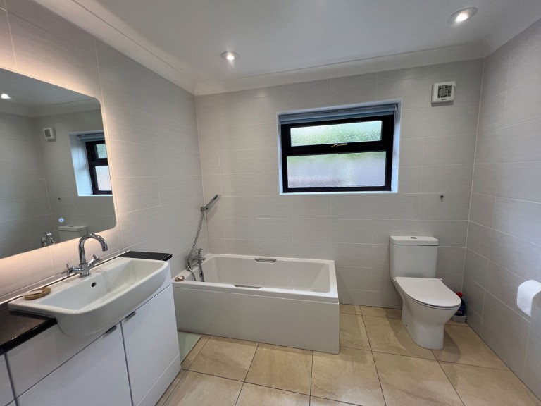 Images for Cratfield, Halesworth, Suffolk
