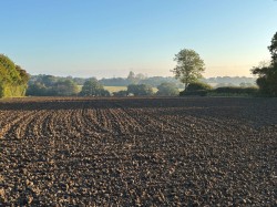 Images for Cratfield, Halesworth, Suffolk