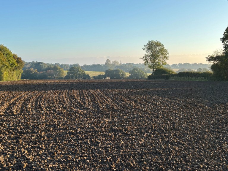 Images for Cratfield, Halesworth, Suffolk