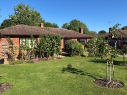 Images for Cratfield, Halesworth, Suffolk