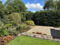 Images for Cratfield, Halesworth, Suffolk