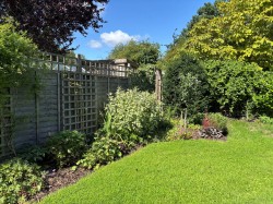 Images for Cratfield, Halesworth, Suffolk