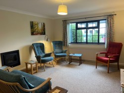 Images for Cratfield, Halesworth, Suffolk